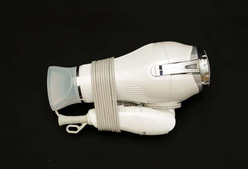 חדר סטנדרט, Smile Hotel Yonago