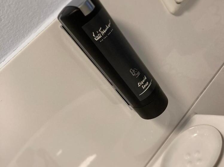 Номер Стандарт Индивидуальный, Das Singold Hotel Mit Highspeed Wlan Und Digitalem Schlüssel