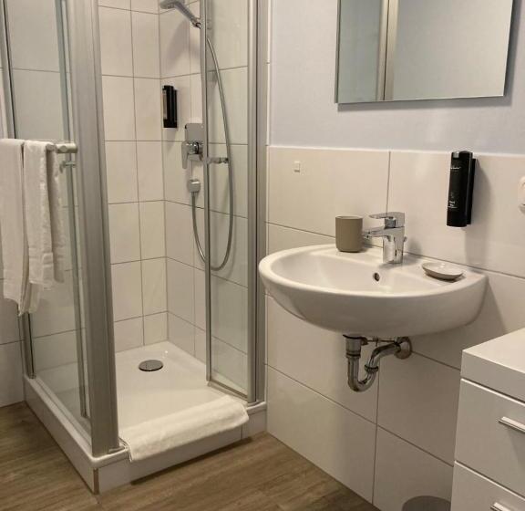 Номер Стандарт Индивидуальный, Das Singold Hotel Mit Highspeed Wlan Und Digitalem Schlüssel