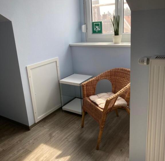 Номер Стандарт Индивидуальный, Das Singold Hotel Mit Highspeed Wlan Und Digitalem Schlüssel