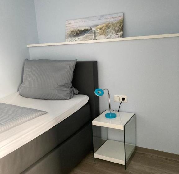 Номер Стандарт Индивидуальный, Das Singold Hotel Mit Highspeed Wlan Und Digitalem Schlüssel