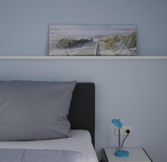 Номер Стандарт Индивидуальный, Das Singold Hotel Mit Highspeed Wlan Und Digitalem Schlüssel