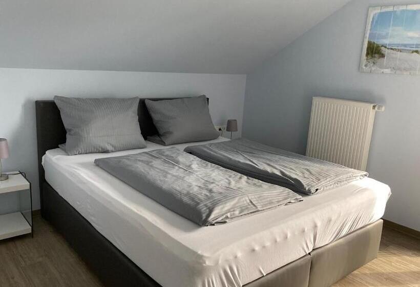 Номер Deluxe с Балконом, Das Singold Hotel Mit Highspeed Wlan Und Digitalem Schlüssel