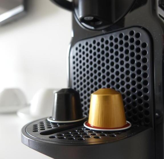 Номер Deluxe с Балконом, Das Singold Hotel Mit Highspeed Wlan Und Digitalem Schlüssel