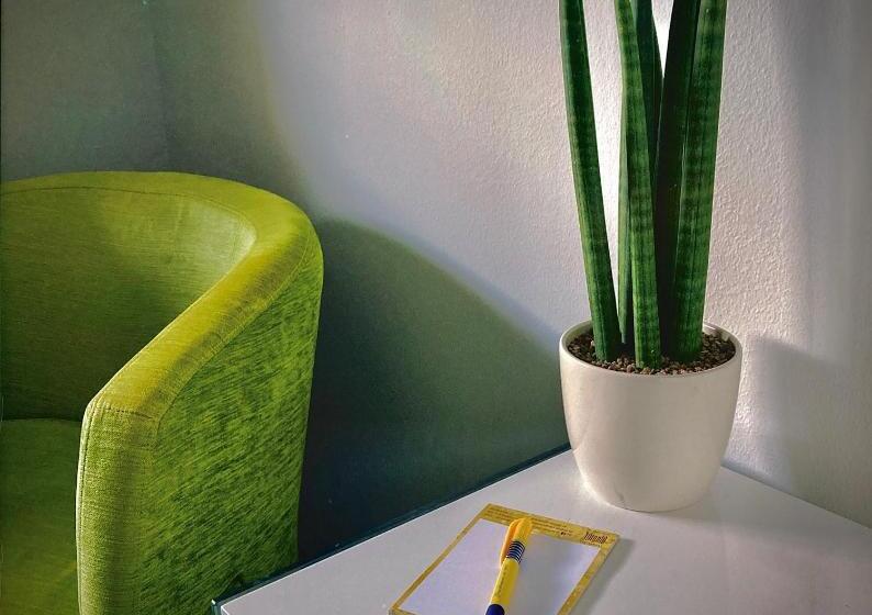 Номер Deluxe, Das Singold Hotel Mit Highspeed Wlan Und Digitalem Schlüssel