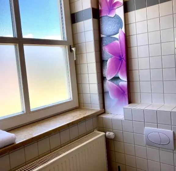 デラックスルーム, Das Singold Hotel Mit Highspeed Wlan Und Digitalem Schlüssel