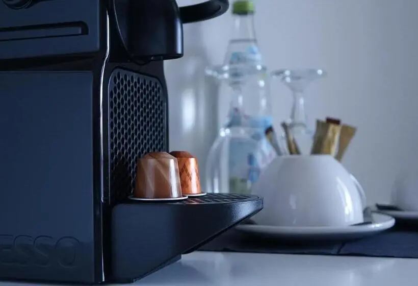 スイート(家族用), Das Singold Hotel Mit Highspeed Wlan Und Digitalem Schlüssel