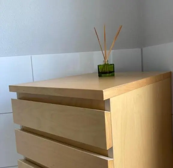 スイート(家族用), Das Singold Hotel Mit Highspeed Wlan Und Digitalem Schlüssel