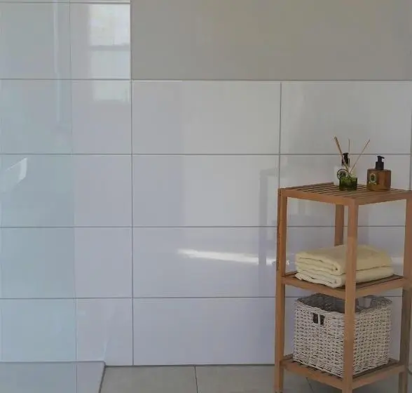 スイート(家族用), Das Singold Hotel Mit Highspeed Wlan Und Digitalem Schlüssel