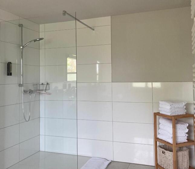 Family Suite, Das Singold Hotel Mit Highspeed Wlan Und Digitalem Schlüssel