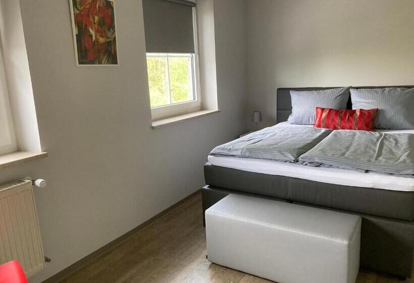 Family Suite, Das Singold Hotel Mit Highspeed Wlan Und Digitalem Schlüssel