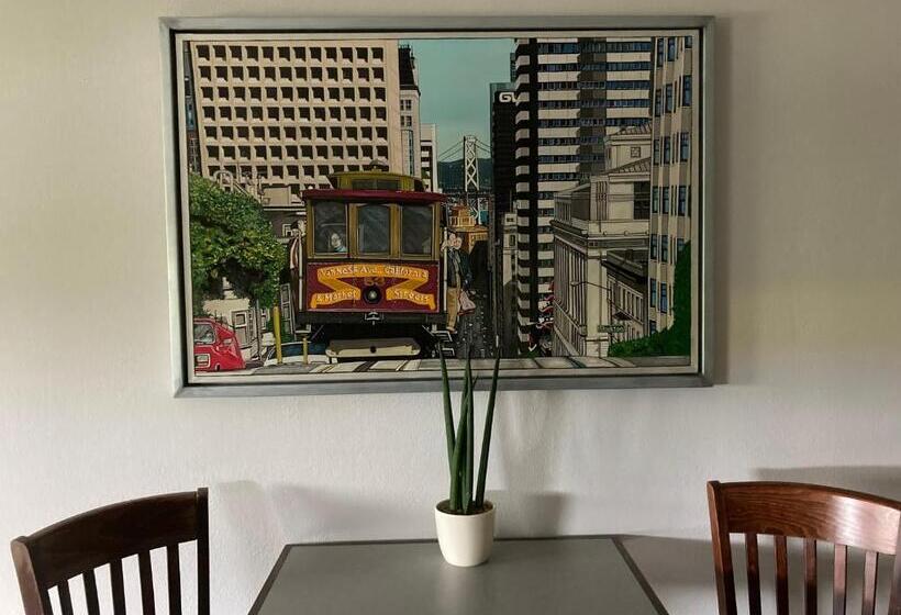 Family Suite, Das Singold Hotel Mit Highspeed Wlan Und Digitalem Schlüssel