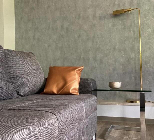 Family Suite, Das Singold Hotel Mit Highspeed Wlan Und Digitalem Schlüssel