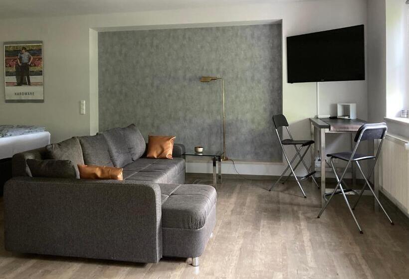 Family Suite, Das Singold Hotel Mit Highspeed Wlan Und Digitalem Schlüssel