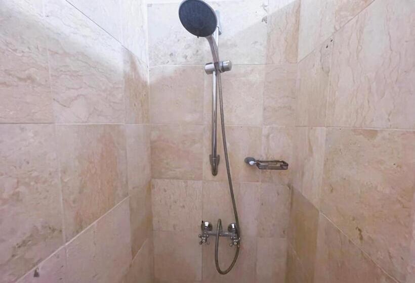 اتاق لوکس, Coconut Palms Resort & Diamond Casino