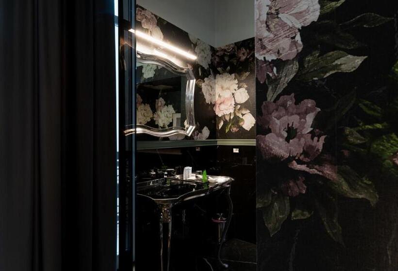 套房, Lo Stemma Luxury Boutique