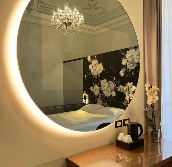 套房, Lo Stemma Luxury Boutique