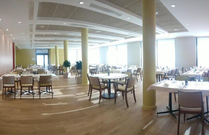 バルコニー付き１ベッドルームアパートメント, Domitys Terra Souleou