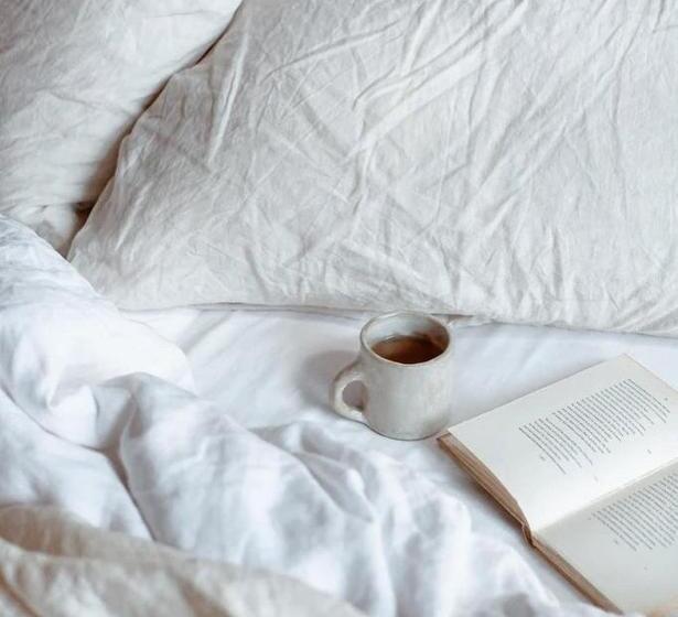 اتاق لوکس, Kero Luxury Rooms