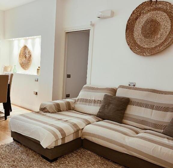 １ベッドルームのスーペリアアパートメント, Kero Luxury Rooms