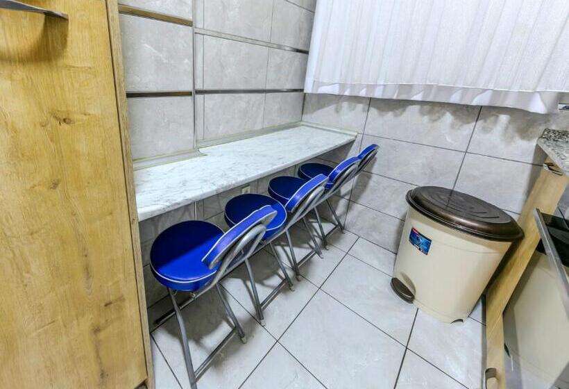 شقة سوبريور غرفة واحدة, Sisli Form