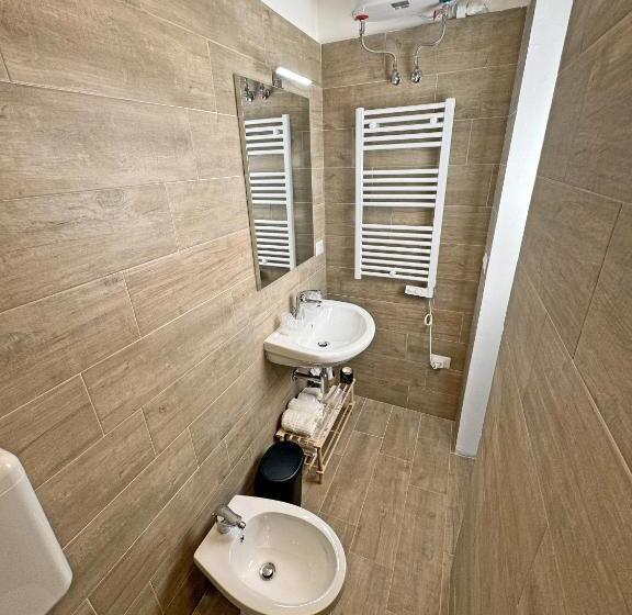 חדר סטנדרט, Holiday 365