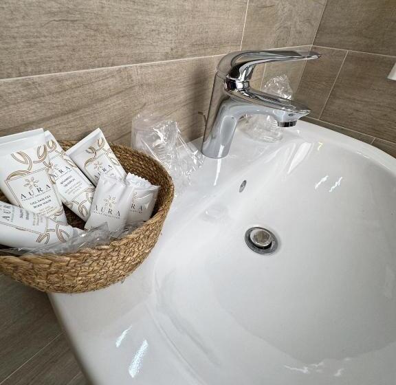 חדר סטנדרט, Holiday 365