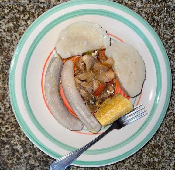 اتاق استاندارد, O T On The Rise