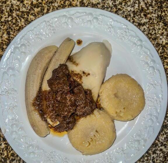 اتاق استاندارد, O T On The Rise