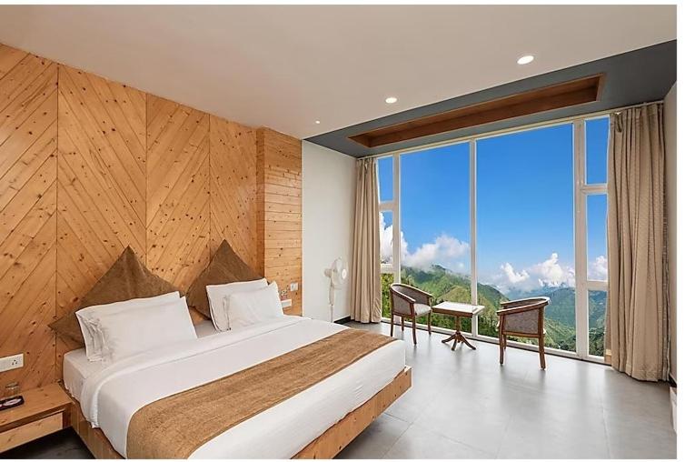 סוויטה נוף להרים, Mv Acosta By Lawrence Hotels