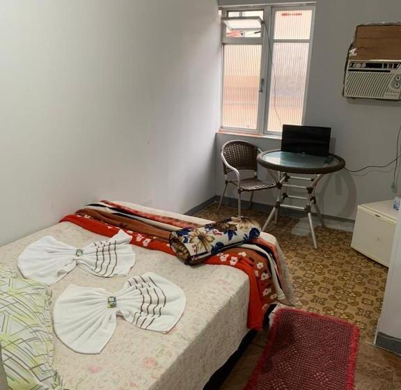 标准间, Casa De Praia