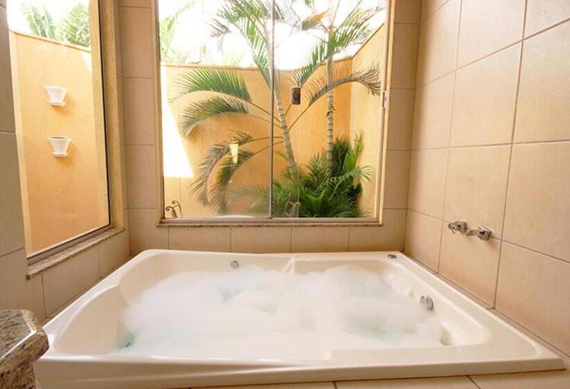 Люкс Повышенной Комфортности, Haraam Motel By Drops