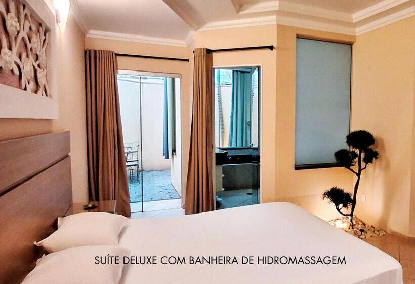 Люкс Повышенной Комфортности, Haraam Motel By Drops