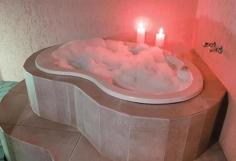 Студия Стандарт, Haraam Motel By Drops