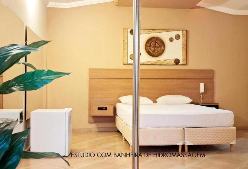 Студия Стандарт, Haraam Motel By Drops