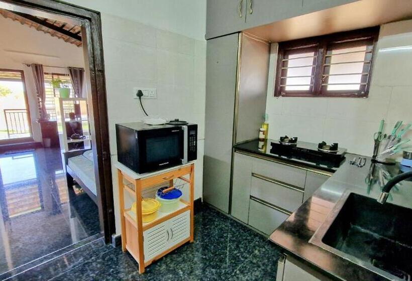 Номер Deluxe с Балконом, Astroville, Begur