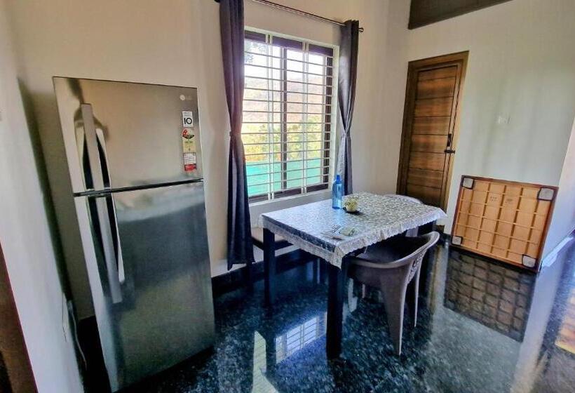 Номер Deluxe с Балконом, Astroville, Begur