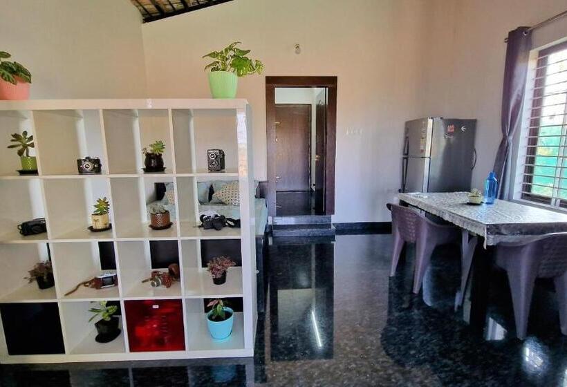 Номер Deluxe с Балконом, Astroville, Begur