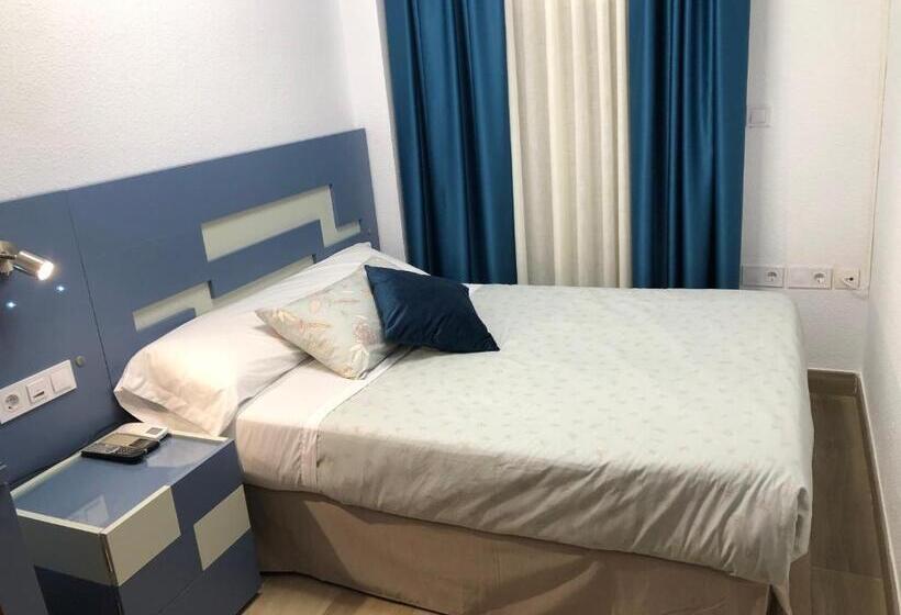 기본룸, The Corner Of Dreams