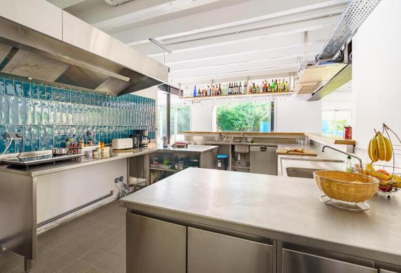 1 Sovrums Superior Villa, La Conciergerie Biarritz