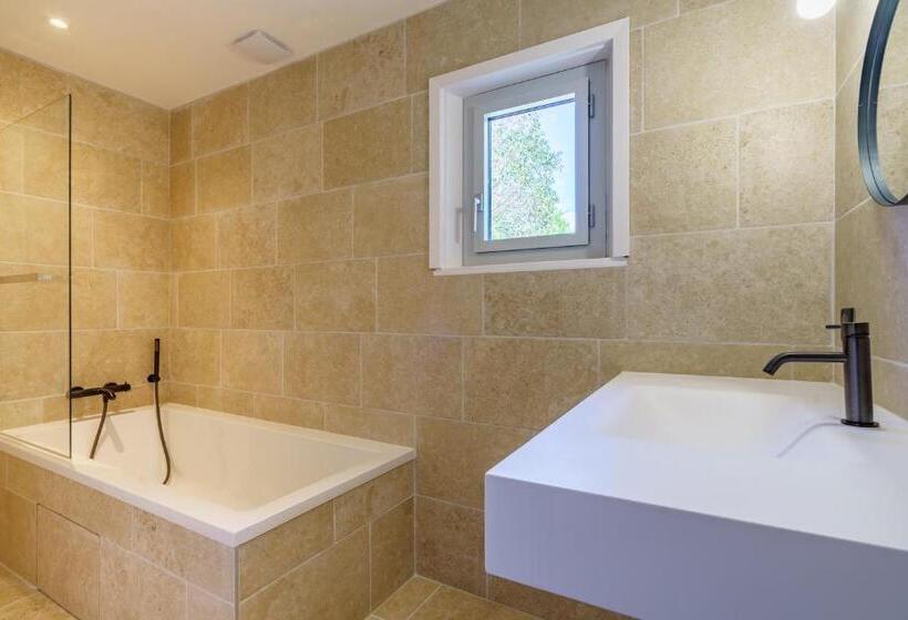 1 Sovrums Superior Villa, La Conciergerie Biarritz