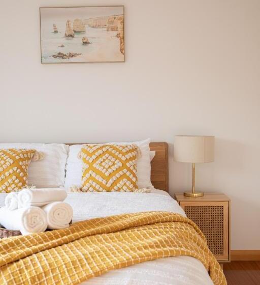 패밀리 룸 바다 전망, Sea View Guest House