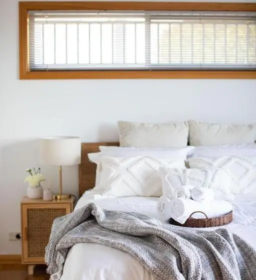 スイート（家族用）, Sea View Guest House