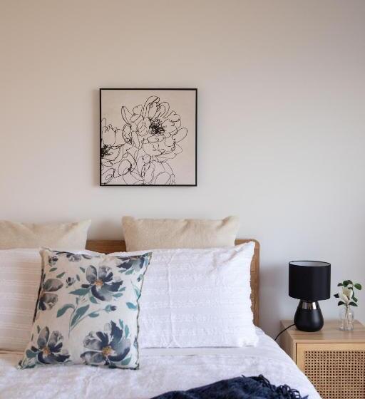 חדר סטנדרט נוף לים, Sea View Guest House