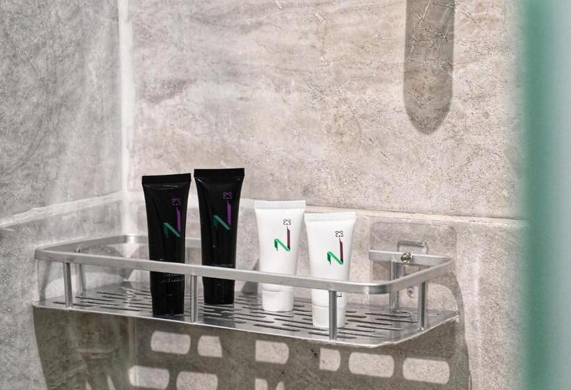 스탠다드 룸, Sun Set Hotel فندق سن ست