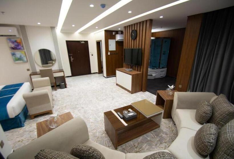 إستوديو قياسى, جولدن بوجاري الضيافه