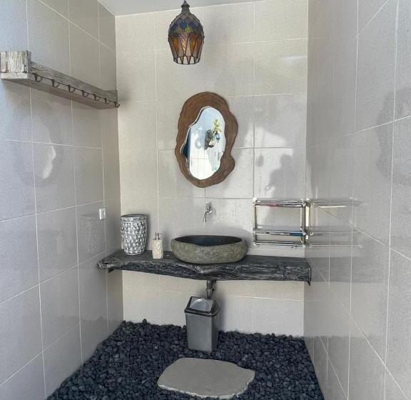 Номер Стандарт, Villa Telagi