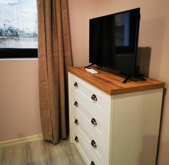 Вилла 1 Спальня, Youtopia Riverside