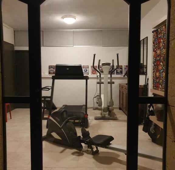 デラックスルーム, Le Mas Des Aires   Chambres D Hôtes   Blauzac  Uzès   Pont Du Gard