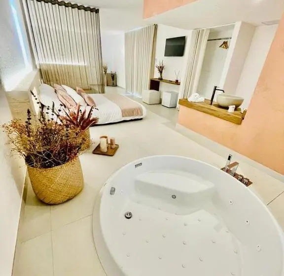 Sviitti Poreallas, Agriturismo Ciriè